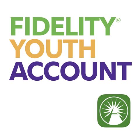 Fidelity youth account. Things To Know About Fidelity youth account. 